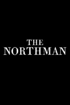 The Northman  (2022)