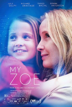 My Zoe (2021)
