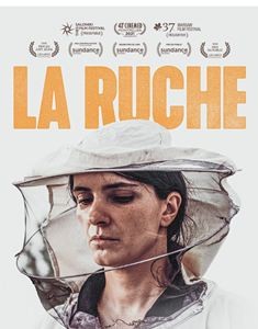 La Ruche (2021)