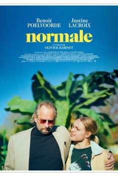 Normale (2023)