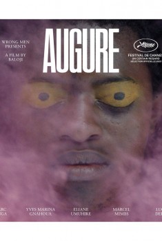 Augure (2023)