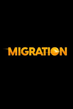 Migration (2023)