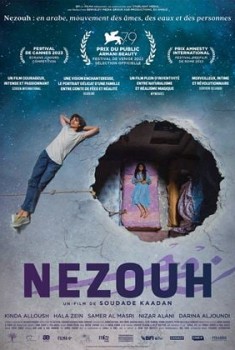 Nezouh  (2023)