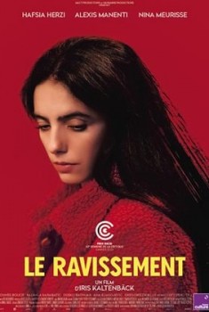 Le Ravissement  (2023)