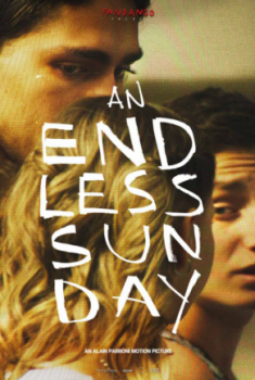An endless Sunday  (2024)