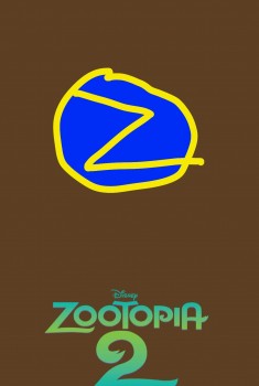 Zootopie 2 (2024)