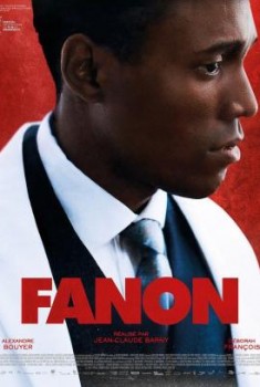 Fanon (2025)