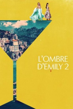 L’Ombre d’Emily 2 (2025)